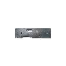 Charnière de prise de courant Samsung DE81-08584A