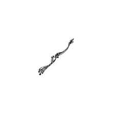 DC93-00467E ASSEMBLY MAIN WIRE HARNESS