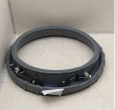 Samsung DA82-03221U Assy-Packing Door Fre