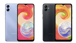 Samsung SM2F946UZKAUSC - Mobile Samsung doté d'IA et d'une batterie longue durée