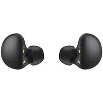 Samsung SMR177NZGAXAR - Écouteurs sans fil, appels ultra-clairs, connectivité Bluetooth fluide