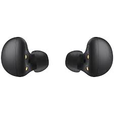 Samsung SMR177NZGAXAR - Écouteurs sans fil, appels ultra-clairs, connectivité Bluetooth fluide