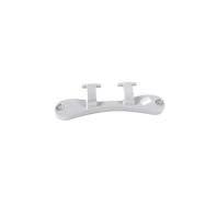 DC61-04342B HINGE DOOR