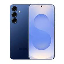 Samsung SM2G973UZBECHA - Samsung Flagship Smartphone with Ultra-Smooth 120Hz Display