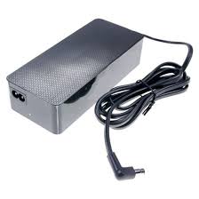 Samsung BN44-01137A DC Vss (A)