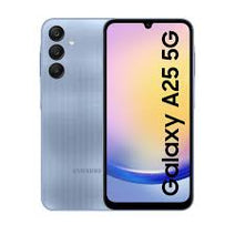 Samsung SM2G990ULVCATT - AT&T Samsung AI-Driven 5G Mobile with High-Performance Display