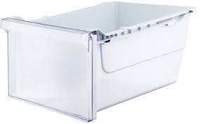 DA97-17512A ASSEMBLY CASE VEG