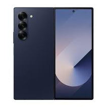 Samsung SMF916USNAXAA - Samsung Galaxy Fold, jeu mobile de niveau professionnel, taux de rafraîchissement dynamique