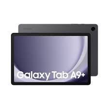Tablette Samsung SM2X218UZAXXAU Galaxy-Tab-A9-Plus