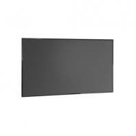 Samsung BN95-08433E Product Lcd-Auo