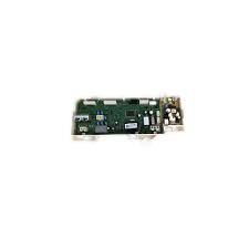DC97-20272G Assembly Panel Control Module