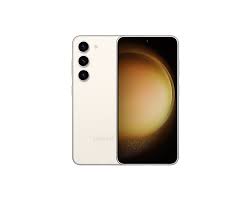 Samsung Galaxy S911 SMS911ULIEVZW - Verizon Ultra, Optimisation IA, Fonctionnalités IA sécurisées