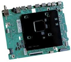 Samsung BN94-17584Z Assembly Pcb Main