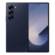 Samsung SM2F936UZKACCT - Ultra-Smooth Samsung Smartphone with HDR+ Support