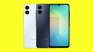 Samsung SMS908UZKFUSC - Samsung Ultra optimisé par l'IA, Optimiseur de scène IA, Super HDR