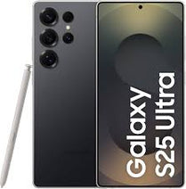 Samsung SM2G975UZBAXAA - Samsung Ultra-Performance Smartphone with AI Camera Enhancements
