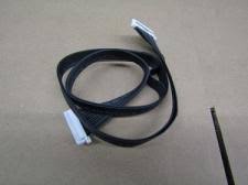 BN39-01468D LEAD CONNECTOR-POWER CABLE