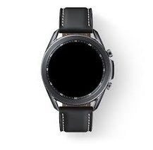 Samsung Galaxy Watch 3 SML310NZGDXAA - LTE Version, Smart Reply & Auto Chat History
