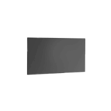 Samsung BN95-06738B PRODUIT LCD-CEC;CY-RT070