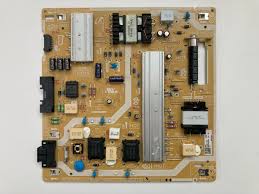 Carte d'alimentation CC VSS-PD Samsung BN44-01110H