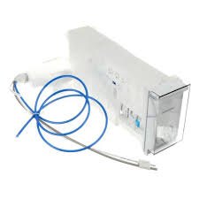 DJ61-02116A CASE CYCLONE