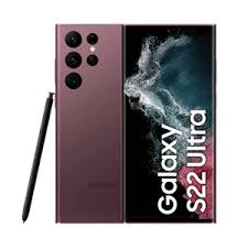 Samsung SM2F926UZSAXAG - Mobile Samsung ultra-réactif avec technologie 5G