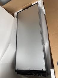 Samsung DA82-03399K A/S Assemblage-Emballage Porte Réf.