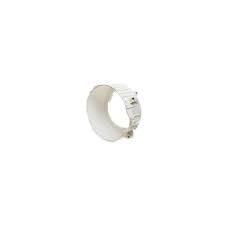 Samsung DC97-21945C Assembly Semi Tub Front