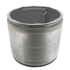 Ensemble arrière de tambour DC97-16040R