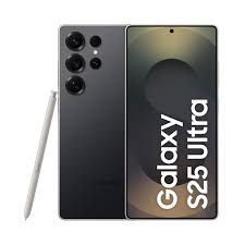 Samsung SM2G781UZGAUSC - Smartphone haut de gamme Samsung avec traitement d'image optimisé par l'IA