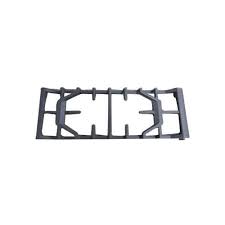 Samsung DG94-02084B ASSEMBLY GRATE CENTER;CAST IRO