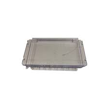 DA63-09171A Cover Case Veg
