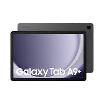 Tablette Samsung SM2X218UZAACHA Galaxy-Tab-A9-Plus