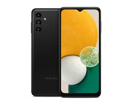 Samsung SM2A136UZKAXAU - Adaptive Display with AI-Powered Optimization