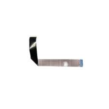 Câble FFC BN96-51104B