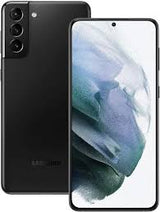 Samsung SMN986UZWAATT - Samsung Galaxy spécifique à l'opérateur, fonctionnalités multi-applications, débits 5G