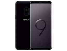 Samsung SM2G970UZKATMB - T-Mobile Samsung Mobile with Pro-Grade Display & AI Camera