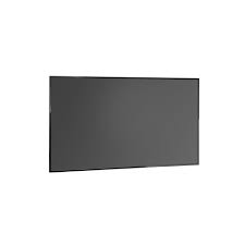 Samsung BN95-08733C PRODUIT LCD-CSOT