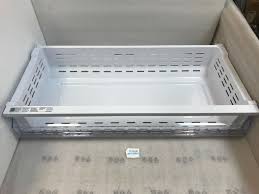 DA97-13773D ASSEMBLY TRAY-FRE UP;AW4CD,TP