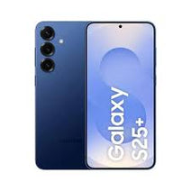 Samsung SM2G781UZBVXAA - Mobile Samsung nouvelle génération avec optimisation IA et charge rapide
