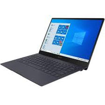 Samsung NP767XCMK01US: 15-inch Sleek Laptop with Ultra-Portable Design and Extended Battery Life.