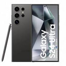 Samsung SM2G990UZAACCT - Samsung AI-Optimized Smartphone with Ultra-Fast 5G Connectivity