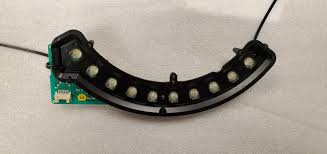 MODULE D'ASSEMBLAGE DE92-03971A