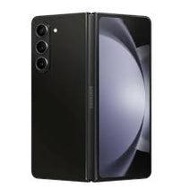 Samsung Galaxy Z Fold5 SM2S901UZKECHA - Noir fantôme, optimisation de scène par IA, écran HDR10+