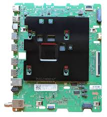samsung BN94-17734S ASSY PCB MAIN