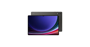 Samsung SM2A716UZKNXAG - Ultra-Responsive AI Tablet for Professionals