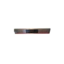 Samsung DG94-03574E ASSEMBLAGE PANNEAU DE COMMANDE SUB