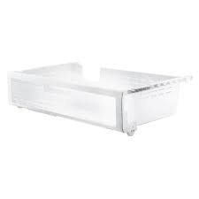 Plateau d'assemblage Samsung DA97-07638V - Free Up