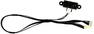 DA32-00080A SENSOR PSD
