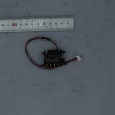 JC93-00411A CADRE-CRUM